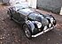 1967 Morgan Plus 4 for sale 100830588